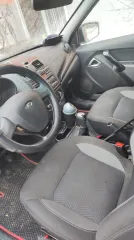 LADA Granta 2020 автомобиль марки LADA модель Granta 2020 г.в. VIN номер XTA219110L0377327 ознакомление с имуществом производится самостоятельно, в том числе по общедоступным информационным источникам или путем непосредственного взаимодействия с должником по тел. +79937511703, +79115817029…