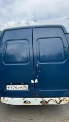 ГАЗ-2705 грузовая фургон 2005 Транспортное средство ГАЗ-2705 грузовая фургон, 2005 года изготовления, идентификационный номер (VIN) Х9627050050091049 Год выпуска: 2005(пять) Марка грузовика: ГАЗ-2705 Модель грузовика: ГАЗ-2705 VIN номер: Х9627050050091049