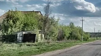 Группа производственных зданий и гаражей, 1551,70 кв.м, Волгоградская обл. Группа производственных зданий общей площадью 1551,70 кв. м. в Волгоградской обл. Гараж, площадь 288.6 кв.м., назначение: нежилое, адрес (местонахождение): Россия, обл. Волгоградская, р-н Нехаевский, ст-ца Нехаевская, ул…