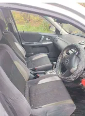 Mazda Familia, 2000 Mazda Familia, 2000 года, 170 лс, 367 000 км, АКПП еще транспортное средство Mazda Familia, № кузова BJFW104122, год изготовления ТС: 2000, VIN: отсутствует.