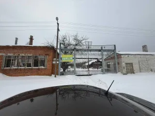Производственный комплекс в Брянской обл. еще Производственный комплекс в Брянской обл. еще Производственный комплекс, расположенный по адресу: 1) Сооружения по адресу: Брянская область, Климовский район, пгт. Климово, ул. Железнодорожная, д. 7, с кадастровыми номерами: 32:12:0000000:967…