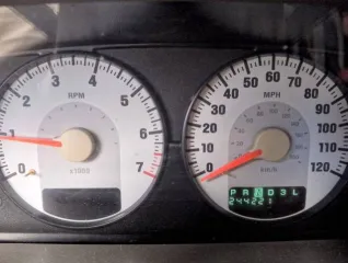Dodge Stratus 2004, 152 лс, 244221 км, АКПП, транспортное средство, легковой седан категории B/M1, марка/модель: DODGE STRATUS SXT, идентификационный номер VIN: 1B3EL46X44N153001, год изготовления ТС: 2004, кузов №: 4N153001, цвет: вишневый, тип двигателя: бензиновый, номер двигателя: отсутствует…