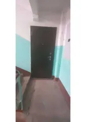 1/5 доли квартиры 61,2 кв.м, Республика Мордовия, Лямбирский район, с. Атемар, ул. Центральная, д. 8, кв. 52, кадастровый (условный) номер: 13:15:0205004:4828. Все риски, связанные с не ознакомлением с имуществом и отсутствием полной информации об имуществе в результате не ознакомления (не полного…