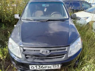 Автомобиль ВАЗ 21060 Автомобиль «ВАЗ-21102» Автомобиль LADA 219000 Автомобиль ВАЗ 211440 Автомобиль ВАЗ-2121 Автомобиль ВАЗ – 217230 Автомобиль LADA 219110  Автомобиль ГАЗ – 310290 Автомобиль ЛАДА-217030 Приора  Автомобиль «LADA 211440» Автомобиль ВАЗ 21124 Автомобиль «ВАЗ – 211440» Автомобиль ВАЗ…