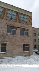 Нежилые здания 6698,7 кв. м, Красноярский край, г. Канск, мкр. Солнечный, зд. 766-10Ж. Нежилое Здание, КН 24:51:0000000:12928, площадью 5 633,1 кв. м, количество этажей 4, в т. ч. подземных 1, г. Канск, мкр. Солнечный, зд. 766-10Ж-210, о чем в ЕГРН 18.06.2008 сделана запись о регистрации…
