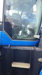 Экскаватор ЭО 2621, заводской №750379 4795ЕА34, ключи/документы не передавались
