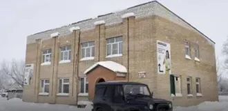 Земельный участок 6200 кв.м и здание 499,2 кв.м в Рязанской области. Земельный участок, категория земель: земли населенных пунктов, разрешенное использование: для ведения личного подсобного хозяйства, общая площадь 6 200 кв.м, адрес местонахождение: Рязанская обл, р-н Сасовский, с Любовниково, ул…