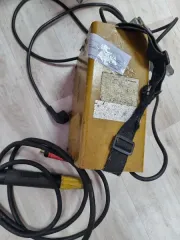 Бензопила Stihl MS 180 (13-004084-1), бензопила Husqvarna 137 (13-004085-1), рожковый ключ 10 (13-004230-1), шуруповерт Sturm (13-004230-2), углошлифовальная машинка Zitrek (13-004231-1), сварочный аппарат Svaris 160 (13-004260-1), шуруповерт Sturm (13-004260-2). Имущество реализуется в качестве…