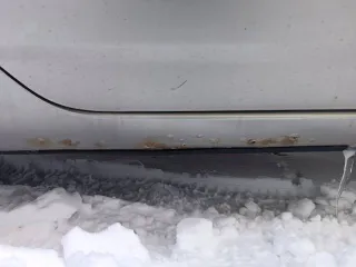 Toyota Corolla 2002 года, 110 л.с., 315548 км, АКПП, VIN: NZE1210116026