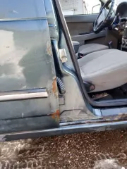 Lada Priora, 2007 года, 97,9 л.с. Транспортное средство - легковой автомобиль, марка: ВАЗ, модель: 21703, LADA PRIORA, 2007 года выпуска, VIN: XTA21703070016746, грз: Т092ТЕ102, модель, номер двигателя: 21126, 1913414, мощность двигателя: 97,9 л.с., рабочий объем двигателя: 1596 куб.см., шасси…