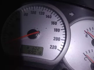 Автомобиль марки CHERY модель M11 1.8i 2010 г.в. VIN номер X7MDB11DMA0003823. Является предметом залога, залогодержатель ПАО «Совкомбанк»