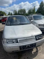 Автомобиль ВАЗ 21101, государственный регистрационный знак Х 224 АН 65, идентификационный номер (VIN) ХТА21101050821337, 2005 года выпуска. Ключи отсутствуют. В наличии ПТС. Регистрационный номер АС ПИБИ 76-008969. Автомобиль ВАЗ 21102, государственный регистрационный знак Е 696 НЕ 76…