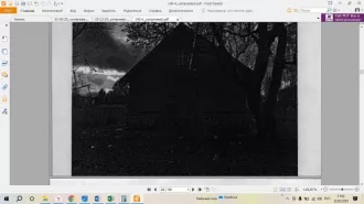 (№ 192-98011-24) Жилое здание площадью 147,7 кв.м., расположенное по адресу: Калининградская область, г. Светлый, ул. Горького, д. 3, кадастровый номер 39:18:010026:167 (№ 192-98011-24) Жилое здание площадью 147,7 кв.м., расположенное по адресу: Калининградская область, г. Светлый, ул. Горького, д…