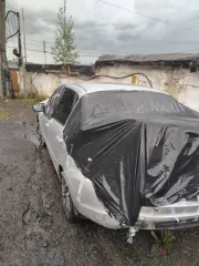 LADA GRANTA 2025, 2025 года, 89,7 лс, VIN: XTA219040S1160423