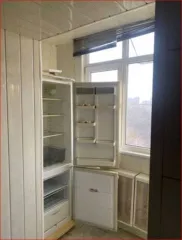 Квартира в Краснодаре по адресу: Краснодарский край, г. Краснодар, ул. Ипподромная, д.53, кв.304. Площадь 118,9 кв.м, 3 комнаты, этаж 10-11 в 11-этажном доме. Кадастровый номер: 23:43:0144060:283.