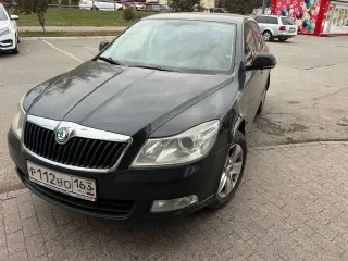 Skoda Octavia, 2012, транспортное средство – легковой автомобиль, марка/модель – Skoda Octavia, год выпуска – 2012, VIN – XW8CK41Z3DK230724, залог АО ТБАНК