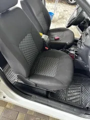 Lada Granta 2019 года, 106 л.с., 350000 км, VIN: XTA219070L0648448, в залоге у ООО МФК "ПСБ Финанс".