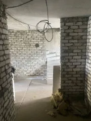 Дом 359,4 кв.м и земельный участок 400+/-7 кв.м, Ульяновск - здание с кадастровым номером 73:19:073201:12337 площадью 359,4 кв.м по адресу г. Ульяновск; п. Зеленый мир, ул. Поэта Садовникова, 21А; - земельный участок с кадастровым номером 73:19:073201:12649 площадью 400 +/-7 кв.м по адресу г…