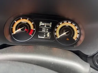 LADA VESTA GFL110, 2024, легковой автомобиль, VIN XTAGFL110R0826811, гос. номер Н518КР134, 2024г.в., находится в залоге ПАО «СОВКОМБАНК». Ознакомиться с необходимой информацией, документами и характеристиками имущества можно по предварительной записи у финансового управляющего по адресу…