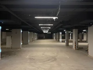 Продажа имущества, находящегося в собственности города Москвы, нежилое помещение по адресу: г. Москва, Фестивальная улица, дом 15, корпус 2, м/м 70, общей площадью 15,8 кв.м (Подземный этаж № -1), кадастровые номера: 77:09:0001009:21303 Продажа имущества, находящегося в собственности города Москвы…