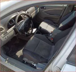 Chevrolet Lacetti, 2011 года, 95 л.с. Автомобиль легковой, марка: ШЕВРОЛЕТ, модель: ШЕВРОЛЕТ-KLAN(LACETTI\J200), VIN: XUUNF487JC0003149, гос. рег. номер: А925ЕМ01, год изготовления: 2011. Имущество находится в залоге в пользу ООО МКК "ЗАПРАВЛЯЕМ ДЕНЬГАМИ", (ИНН 5406979587). Продажа имущества на…