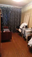 Квартира 65 кв.м, Белгородская обл. 1/12 доля квартиры в Белгороде, площадь 65 кв.м., назначение: Жилое, этаж: 2, адрес (местонахождение): Россия, Белгородская обл., г. Белгород, ул. Семашко, дом 34, квартира 29, кадастровый (условный) номер: 31:16:0211024:69