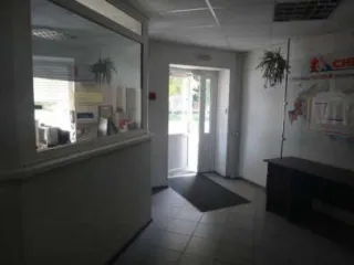 Нежилое помещение площадью 353,9 кв.м, кадастровый номер 36:34:0307023:1471, расположенное по адресу: Воронежская обл., г. Воронеж, ул. Ростовская, д.26, пом.1, находящееся в залоге Sberbank.