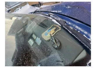 Renault Logan 2006 года, 75 лс, 300396 км, VIN: X7LLSRAGH6H039343. Обращаю внимание, что коробка передач: 2-я и 3-я передачи включаются иногда с хрустом. Подвеска: Потекли передние амортизаторы и пыльник отбойника. Сайлентблоки передних рычагов, шаровые опоры и рулевые наконечники имеют износ и…