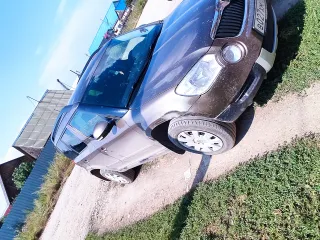 Skoda Yeti 2011. Легковой автомобиль марки: SKODA модели: Yeti, год выпуска: 2011 г., кузов №: TMBJF25LOB6051418, (VIN): ТMBJF25L0B6051418. Ознакомление с имуществом, документами и условиями по адресу: Республика Башкортостан, г. Сибай, ул. Заки Валиди, д. 48/1, кв. 50, тел. +7 996 104 25 00…