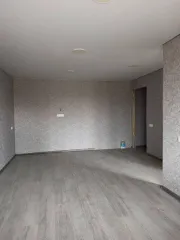 BMW X5 2018 года.