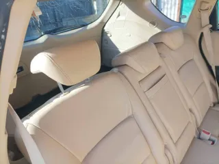 Субару Трибека В9 AWD, 2007 г.в., VIN: 4S4WX83D774403944
