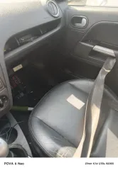 Ford Fusion, 2007 Автомобиль легковой, марка: ФОРД, модель: ФЬЮЖН, VIN: WF0UXXGAJU7C21798, гос. рег. номер: А774АТ790, год изготовления: 2007. Ознакомиться с имуществом можно по месту его нахождения: Пересечение улицы Комарова и 1-й Рупасовский переулок, Мытищи, предварительно согласовав время с…