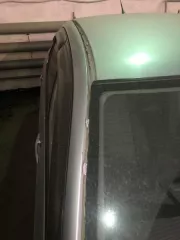 Поручение № 604/Т. Автомобиль МИЦУБИСИ ЛАНСЕР 1.6, 2005 г.в., VIN JMBSNCS3A5U016942, ограничение (обременение) права: залог. Собственник имущества: Ананьев А.А. Местонахождение имущества: Кемеровская область, г. Кемерово,  ул. Рукавишникова, д. 22. Поручение № 604/Т. Автомобиль МИЦУБИСИ ЛАНСЕР 1.6…