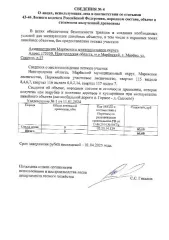 Ольха серая 9 куб. м.