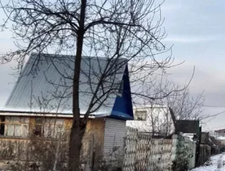Садовый домик, назначение: Нежилое, кол-во этажей: 2, площадь: 38.3 кв.м., кадастровый номер: 16:52:010201:1402 Россия, Респ Татарстан, г Набережные Челны, с/т Любитель природы, дом 660
Земельный участок, площадь: 404 кв.м., Россия, Респ Татарстан, г Набережные Челны, с/т Любитель природы, дом 660