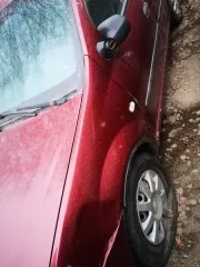 Renault SR 2011 года выпуска, VIN X7LLSRB2HBH390545, госномер М589АЕ13. Nissan Juke 2011 года выпуска, VIN SJNFBAF15U6076436, госномер А374XM/790. Находится в залоге.