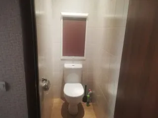 Жилое помещение, кадастровый номер 78:42:0018304:18593.