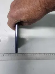 iPhone. Составной лот: Годные остатки отдельных узлов, деталей, агрегатов, материалов (в сборном виде) телефонов "iPhone". Подробный состав лота приведен в информационном сообщении. Состояние и недостатки имущества в соответствии с заключением экспертизы о безопасности имущества и его пригодности к…