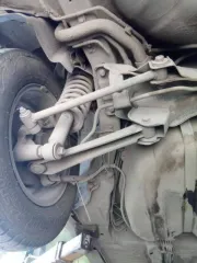 Hyundai Sonata, 2007 года, 172 л.с., 340000 км, транспортное средство Hyundai Sonata, 2007 года выпуска, ГРН Е388УУ42. Год выпуска 2007, пробег 340000 км. Мотор 2,7 л. Мощность 172 л.с. Производство «Тагаз». VIN X7MEN41FP7A030776. 4 владельца. Установлен ГБО метан 4-го поколения, в ПТС не вписан…