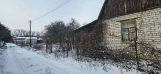 Дом 25 кв.м. и участок 669 кв.м., Волгоградская область. Жилой дом, площадь 25.00 кв.м., назначение: Жилые дома, количество этажей: 2, адрес (местонахождение): Волгоградская область, м.р-н Среднеахтубинский, с.п. Клетское, х Клетский, снт СНТ Сельхозтехника, д. 216, кадастровый (условный) номер…