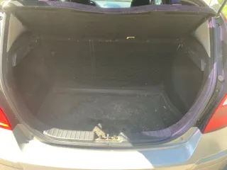 Hyundai i30 2011, автомобиль марки Hyundai модель i30 2011 г.в., VIN-номер TMADC51DACJ238543, ознакомление в рабочие дни с 10:00 до 18:00 по московскому времени, по согласованию по тел 89992486766, эл. почта sales@flbankrot.ru, дата, место и время ознакомления согласовываются по телефону.