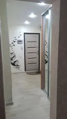 Квартира 51.9 м² Институтская д.2 кв.66 Благовещенск Амурская область Квартира, общей площадью 51,9 м², кадастровый (условный) номер: 28:01:020401:1099, расположенная по адресу: РОССИЯ, Амурская область, Благовещенск, Институтская, д.2, кв.66 На имущество зарегистрированы следующие ограничения…