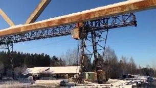 Земельный участок (для ИЖС) с находящимся на нем объектом незавершенного строительства, кад. №43:12:430163:169, адрес: Кировская область, Кирово-Чепецкий район, с/п Просницкое