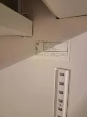Холодильник для напитков HELKAMA FORSTE OY C5G 1D KLINSKOJE (2 шт.), модель HELKAMA FORSTE OY C5G 1D KLINSKOJE, б/у.