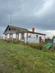 Дом 107,2 кв.м и участок 3178,6 кв.м, с. Шахмайкино, Татарстан - Здание жилое, местоположение: Татарстан респ, р-н Новошешминский, муниципальный, с. Шахмайкино, ул. Родниковая, д. 28, кадастровый номер: 16:31:030201:1287, площадь 107.2, - Земельный участок для ведения личного подсобного хозяйства…