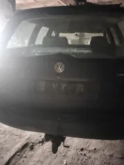 Volkswagen Passat, SIX-60, VIN WVWZZZ3BZYE145148. Объект утратил потребительские свойства по причине наличия дефектов и т.к. продолжительное время находился в простое (без эксплуатации) и без технического обслуживания, не соответствует требованиям ТР ТС 018/2011 Технического регламента Таможенного…