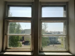 Помещение площадью 45,40 кв.м. адрес (местонахождение) объекта:  646600, Омская обл, Горьковский р-н, Горьковское рп, Красный Путь ул, дом № 5 Помещение площадью 45,40 кв.м. адрес (местонахождение) объекта:  646600, Омская обл, Горьковский р-н, Горьковское рп, Красный Путь ул, дом № 5 
Общая…