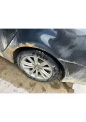 BMW 5 series 2006 года, 218 л.с., пробег 281077 км, АКПП. Марка BMW 525IA, VIN X4XNE59456CS16253.