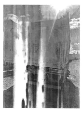 Камаз 6520-53, 2018 г.в., госномер К758СЕ82, VIN XTC652005J1392691, цвет оранжевый. В автомобиле отсутствует кабина, износ резины 90%, двигатель разбит, отсутствует радиатор, аккумулятор и мелкие детали.