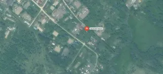 Земельный участок площадью 1070 кв.м. с кадастровым номером 59:11:0060002:3. Местоположение установлено относительно ориентира, расположенного за пределами участка. Почтовый адрес ориентира: Пермский край, г. Чусовой, п. Калино, пер. Торговский, д. 10. Земельный участок в настоящее время не…